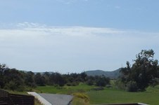 Property 15151 photo 6