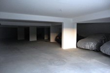 Property 15151 photo 15