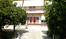 Flat 120 m² in Eastern Peloponnese