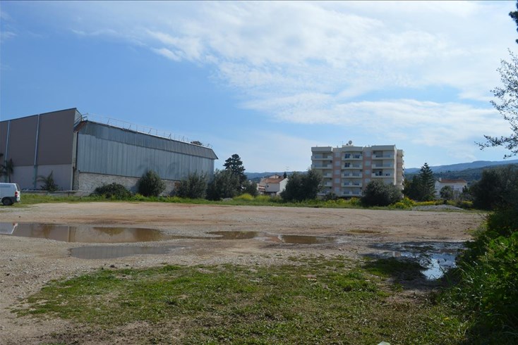 Realty photo 2