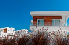 Property 15171 photo 2