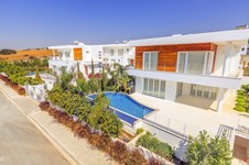 Property 15171 photo 5