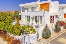 Property 15171 photo 6