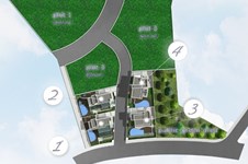 Property 15171 photo 28