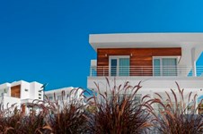 Property 15171 photo 8