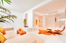 Property 15171 photo 9