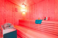 Property 15171 photo 10