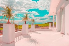 Property 15171 photo 11