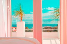 Property 15171 photo 24