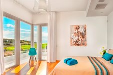 Property 15171 photo 25