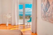 Property 15171 photo 12