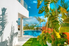 Property 15171 photo 13