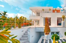 Property 15171 photo 14