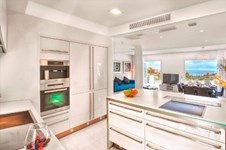 Property 15171 photo 15