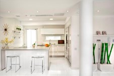 Property 15171 photo 16