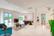 Property 15171 photo 17