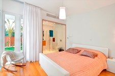 Property 15171 photo 18