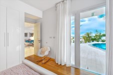 Property 15171 photo 19