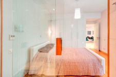 Property 15171 photo 20