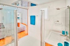 Property 15171 photo 21