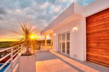 Property 15171 photo 22