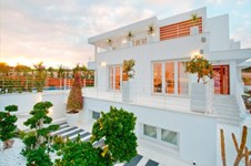 Property 15171 photo 23