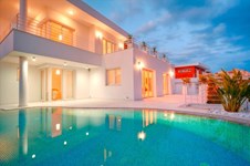 Property 15171 photo 26