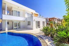 Property 15171 photo 27