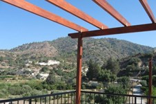 Property 15172 photo 5