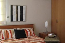 Property 15172 photo 6