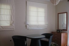 Property 15172 photo 7