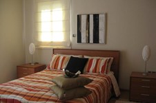 Property 15172 photo 8