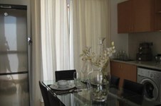 Property 15172 photo 10