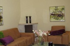 Property 15172 photo 11