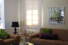 Property 15172 photo 12