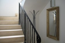 Property 15172 photo 13