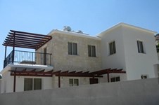 Property 15172 photo 4