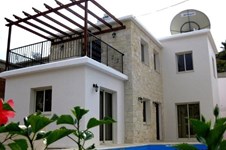 Property 15172 photo 1