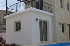 Property 15172 photo 2