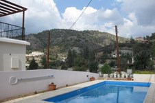 Property 15172 photo 3