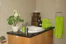 Property 15172 photo 14