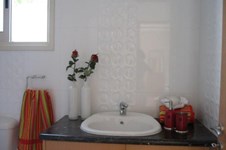 Property 15172 photo 16