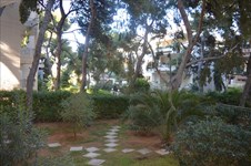 Property 15191 photo 2