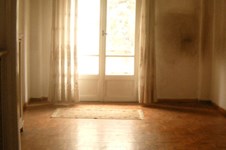 Property 1521 photo 2