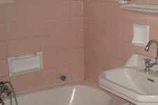 Property 1521 photo 3