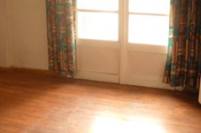 Property 1521 photo 4
