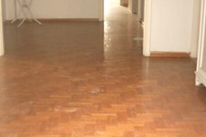 Property 1521 photo 5