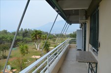 Property 15223 photo 3