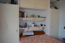 Property 15223 photo 5