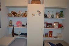 Property 15223 photo 6